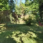 La Saint Ghislain