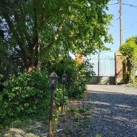 La Saint Ghislain Thivencelle