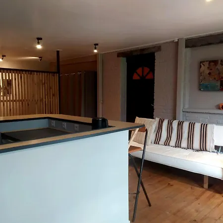 La Saint Ghislain Thivencelle