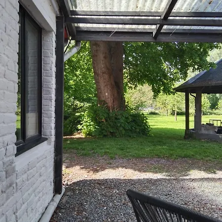 La Saint Ghislain Thivencelle