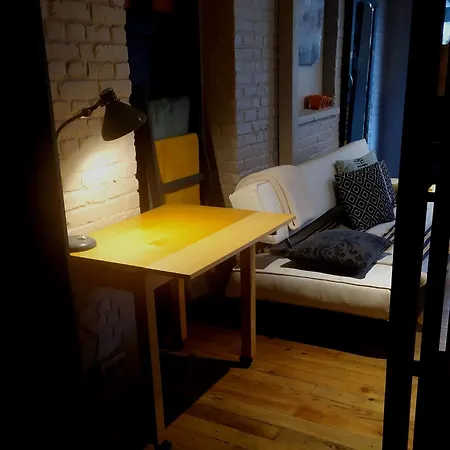 La Saint Ghislain Thivencelle